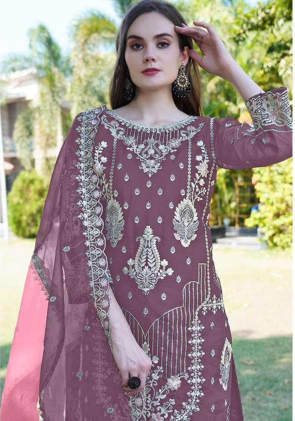 D NO 1475 BY MEHBOOB TEX  